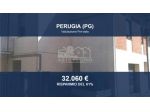 Immobile in asta di 135 m² con più di 5 locali in vendita a Perugia