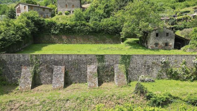 Villa in vendita a Pescaglia - Foto 5
