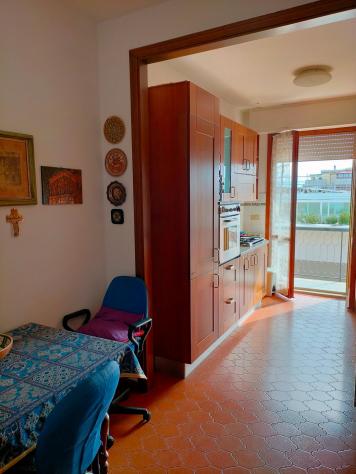 Appartamento in vendita a Pisa 170 mq Rif: 1451941 - Foto 9