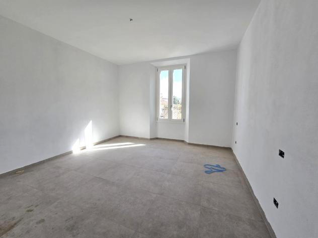 Attico in vendita a Poggibonsi 152 mq Rif: 1334847 - Foto 9