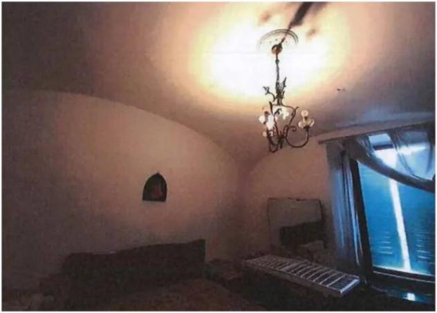 Immobile in asta di 97 m² in vendita a Poggibonsi - Foto 12