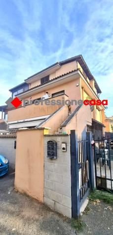 Indipendente in vendita a Pomezia - Foto 7