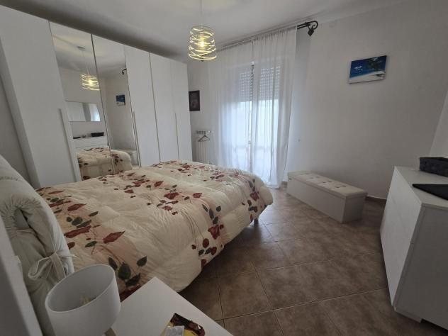 Appartamento in vendita a Le Melorie - Ponsacco 90 mq Rif: 1384312 - Foto 9
