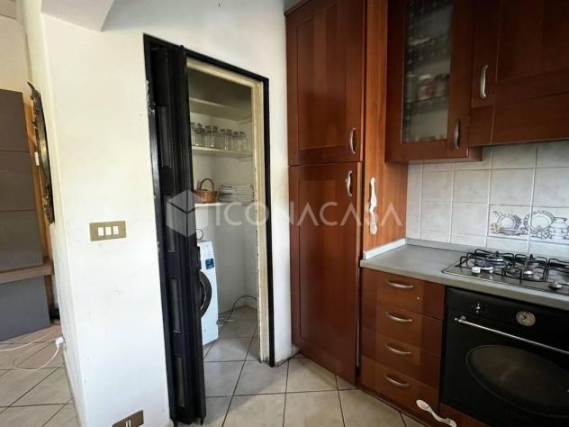 Appartamento in vendita a Pontedera 70 mq Rif: 1428241 - Foto 6