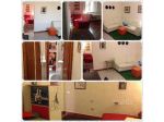 Appartamento in vendita a La Rotta - Pontedera 65 mq  Rif: 1395839