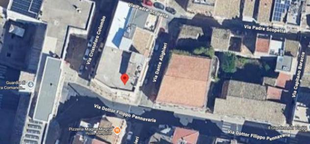 Immobile in asta di 125 m² in vendita a Ragusa - Foto 5