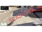 Immobile in asta di 87 m² in vendita a Roccanova