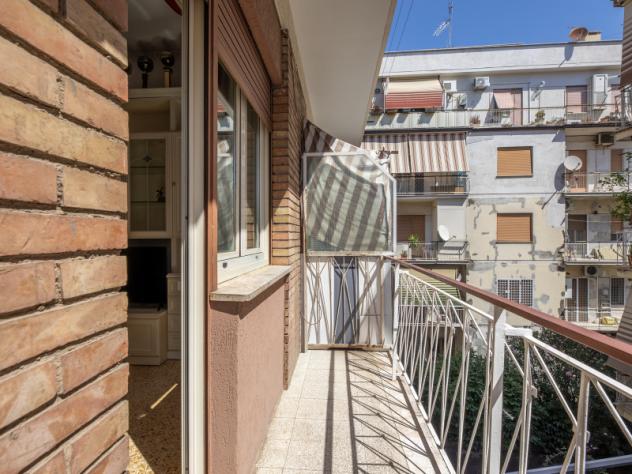 Appartamento in Via dei Casali del Drago - Foto 6
