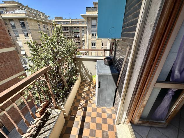 Appartamento in Viale dei Promontori - Foto 20