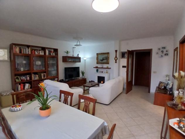Quadrilocale in vendita a Rosignano Marittimo - Foto 6