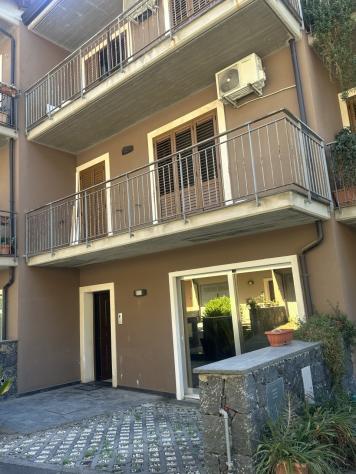 Villa a schiera in vendita a San Giovanni la Punta - Foto 4