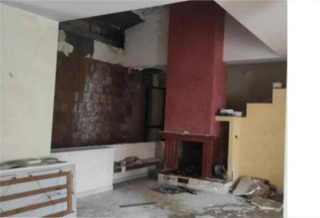 Immobile in asta di 1076 m², box auto in vendita a San Giovanni Teatino - Foto 7