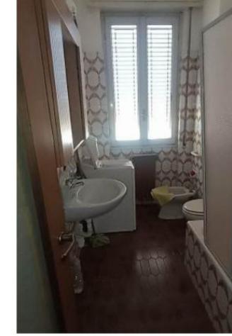 Immobile in asta di 119 m² in vendita a Sant'Angelo Lodigiano - Foto 6