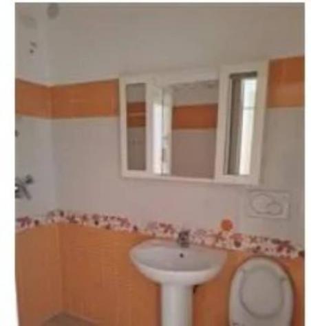 Immobile in asta di 131 m² con più di 5 locali e box auto in vendita a Sassofeltrio - Foto 9