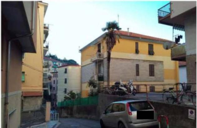 Immobile in asta di 110 m² in vendita a Savona - Foto 5