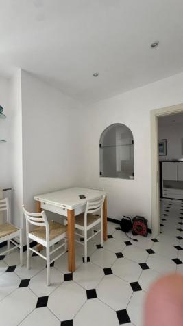Quadrilocale in vendita a Savona - Foto 5