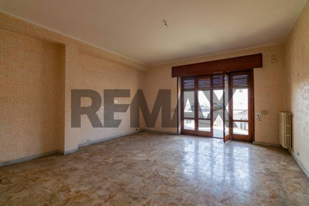 Appartamento in vendita a Scordia - Foto 17
