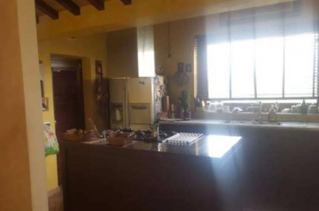 Immobile in asta di 253 m², box auto in vendita a Segni - Foto 4