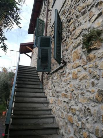 Casa Indipendente in Vendita in Via della Costa 1 a Sesta Godano - Foto 7