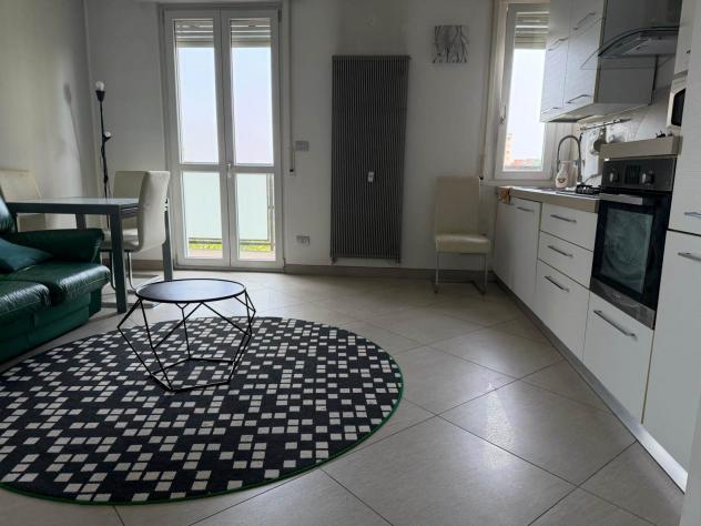 Vendita Appartamento da 62 mq in Vaile Ercole Marelli - Foto 8
