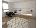 Appartamento in vendita a Siena 36 mq  Rif: 1337911
