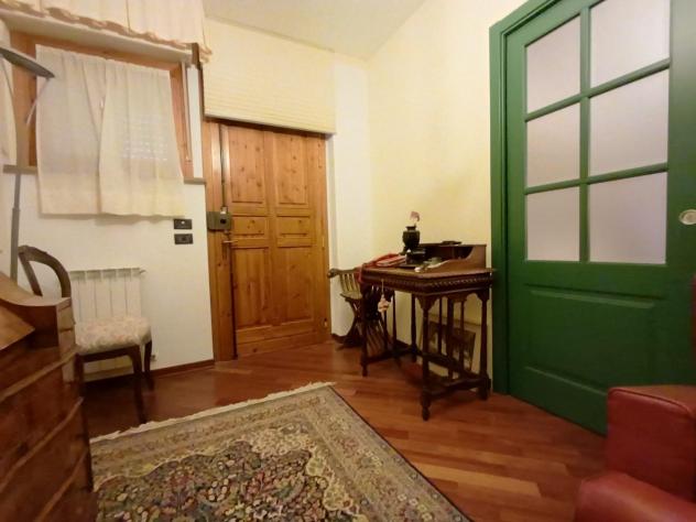 Appartamento in vendita a Siena 180 mq Rif: 1410533 - Foto 7