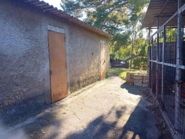 Immobile in asta di 264 m² con più di 5 locali in vendita a Termini Imerese - Foto 8