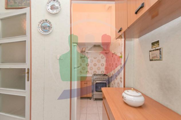 Appartamento in vendita a Torino, Crocetta - Foto 18