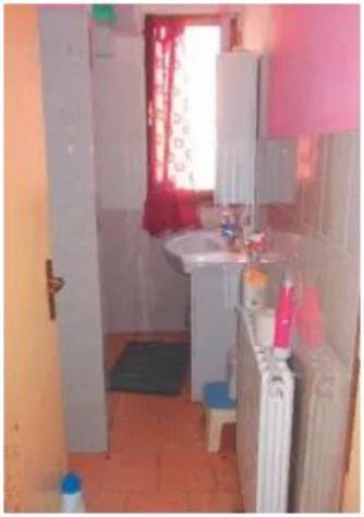 Immobile in asta di 104 m², box auto in vendita a Vaiano Cremasco - Foto 3