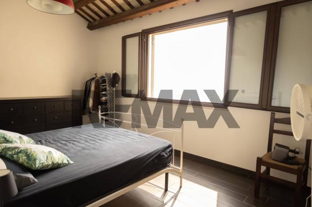 Casa Indipendente in vendita a Valderice, capoluogo (Fico, San Marco, Paparella, Misericordia) - Foto 9