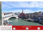 Appartamento in vendita a Venezia