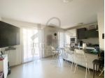 Villa a schiera in vendita a Verucchio