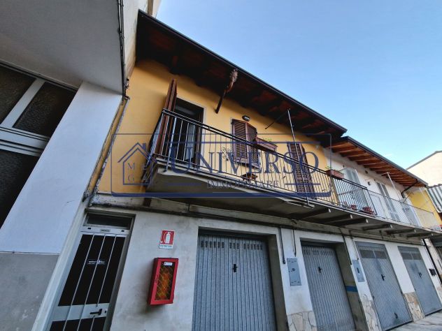 PICCOLO BILOCALE RISTRUTTURATO E ARREDATO AUTONOMO V.ZE STAZIONE - Foto 10