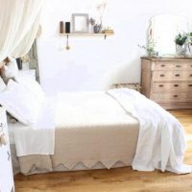 Ca' Vermiglia B&B