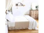 Ca' Vermiglia B&B