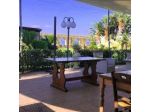 Villa Rosalia B&B