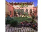 Casa Isotta