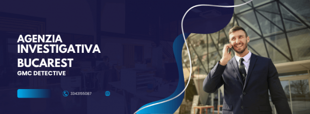 Private Investigations  Intelligence Services in Romania - Foto 3