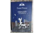 Daniel Pennac Abbaiare Stanca