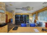 Immobile di 79 m² in vendita a Arsago Seprio [rif. DV-12430]