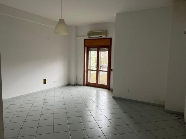 1 Vetrina in affitto a Baronissi - Foto 10