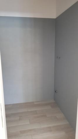 Immobile di 50 m² con 1 locale in affitto a Cavezzo - Foto 4