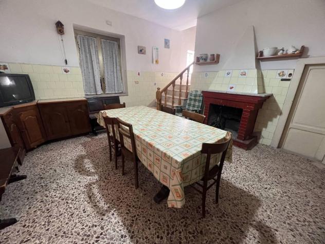 Azienda Agricola - Eboli . Rif.: venebviasanmiel350 - Foto 10