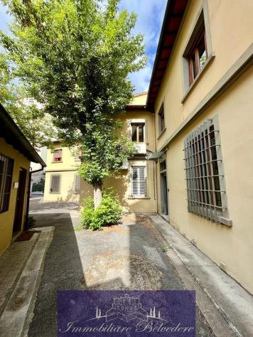 Ufficio in affitto a Firenze, Rifredi - Foto 12