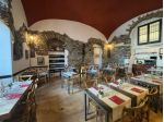 Ristorante in vendita a La Spezia