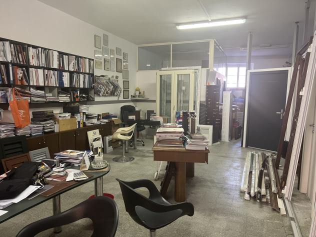 1 Vetrina in vendita a Massa - Foto 6