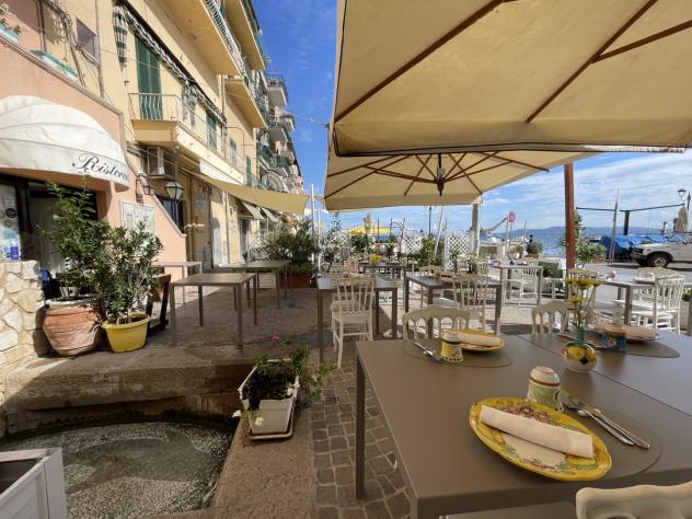 1 Vetrina in vendita a Monte Argentario - Foto 5