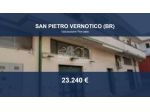 Immobile in asta di 112 m² in vendita a San Pietro Vernotico