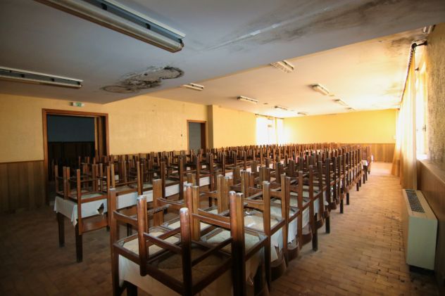 Sestino, Ponte Presale, ristorante, albergo....casa - Foto 5