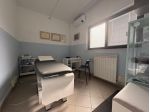 Ufficio in affitto a Sovicille